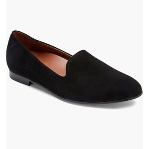 Vionic Willa Loafer